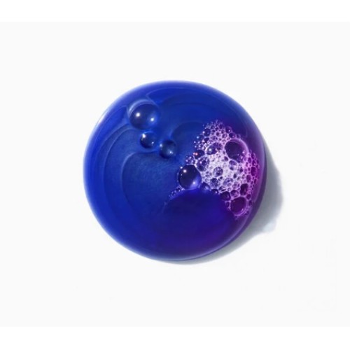 Шампунь-ванна для поддержания холодного оттенка блонд - Kerastase Blond Absolu Bain Ultra Violet